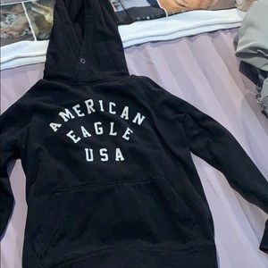 American Eagle Sweatshirt